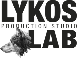 LYKOS LAB / Digital Delivery